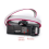 USB ISP USBISP USBASP ASP-programmeur voor 51 AVR WIN7 64 2