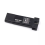 USB ISP USBISP USBASP ASP-programmeur voor 51 AVR WIN7 64 6