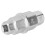Motorcycle Hex Axle Tool Front Rear Wheel Removal 4