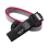 USB ISP USBISP USBASP ASP-programmeur voor 51 AVR WIN7 64 1