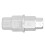 Motorcycle Hex Axle Tool Front Rear Wheel Removal 10