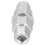 Motorcycle Hex Axle Tool Front Rear Wheel Removal 6