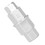 Motorcycle Hex Axle Tool Front Rear Wheel Removal 8