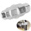 Motorcycle Hex Axle Tool Front Rear Wheel Removal 11