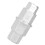 Motorcycle Hex Axle Tool Front Rear Wheel Removal 7