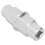 Motorcycle Hex Axle Tool Front Rear Wheel Removal 2