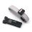 USB ISP USBISP USBASP ASP-programmeur voor 51 AVR WIN7 64 4
