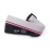 USB ISP USBISP USBASP ASP-programmeur voor 51 AVR WIN7 64 3