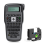 E1000 Label Maker Printer QWERTY-toetsenbord grijs 1