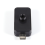 MLX90640 Warmtebeeldcamera Infrarood warmtebeeldcamera voor Android-telefoon 4