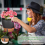 Vaso suspenso de 10 polegadas para plantas de interior, pacote com 2, autoirrigável, preto 4