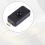 MLX90640 Warmtebeeldcamera Infrarood warmtebeeldcamera voor Android-telefoon 5
