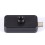 MLX90640 Warmtebeeldcamera Infrarood warmtebeeldcamera voor Android-telefoon 3