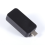 MLX90640 Warmtebeeldcamera Infrarood warmtebeeldcamera voor Android-telefoon 2