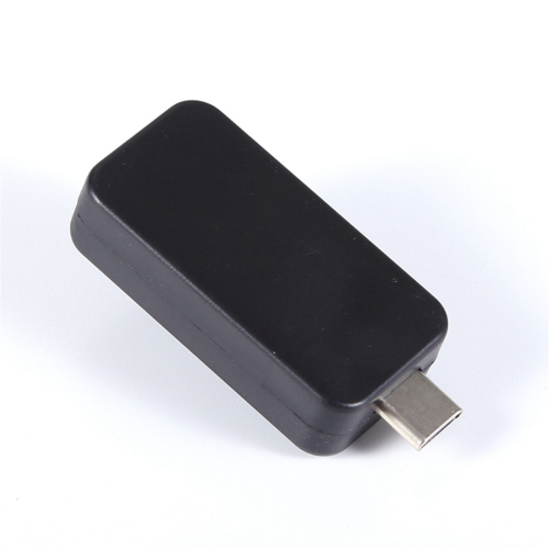 MLX90640 Warmtebeeldcamera Infrarood warmtebeeldcamera voor Android-telefoon 1