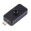 MLX90640 Warmtebeeldcamera Infrarood warmtebeeldcamera voor Android-telefoon 1