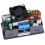 Convertitore Buck-Boost WZ3605E 5A 80W Custodia in plastica 8