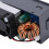 Convertitore Buck-Boost WZ3605E 5A 80W Custodia in plastica 4