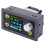 Convertitore Buck-Boost WZ3605E 5A 80W Custodia in plastica 13