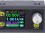 Convertitore Buck-Boost WZ3605E 5A 80W Custodia in plastica 9
