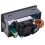 Convertitore Buck-Boost WZ3605E 5A 80W Custodia in plastica 5