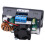 Convertitore Buck-Boost WZ3605E 5A 80W Custodia in plastica 7