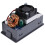 Convertitore Buck-Boost WZ3605E 5A 80W Custodia in plastica 3