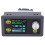 Convertitore Buck-Boost WZ3605E 5A 80W Custodia in plastica 2