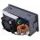 Convertitore Buck-Boost WZ3605E 5A 80W Custodia in plastica 10