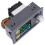 Convertitore Buck-Boost WZ3605E 5A 80W Custodia in plastica 11