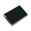 Οθόνη LCD TFT 480x320 3,5 ιντσών με οθόνη αφής για Raspberry 5
