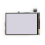 Οθόνη LCD TFT 480x320 3,5 ιντσών με οθόνη αφής για Raspberry 3