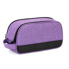 Reistas voor CPAP-apparaataccessoires, kabelorganizertas