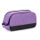 Travel Carrying Bag for CPAP Machine Accessories, Cable Organizer Bag 1