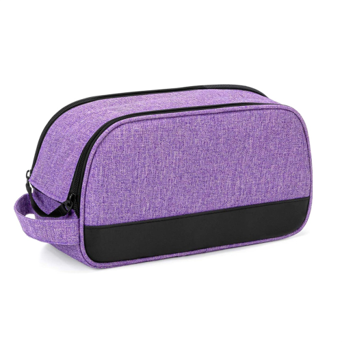 Travel Carrying Bag for CPAP Machine Accessories, Cable Organizer Bag