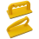 Table Saw Push Stick Safetys Ergonomic Push Stick Tools 1