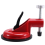 Wall Tile Installation Tool Suction Cup 1