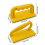 Table Saw Push Stick Safetys Ergonomic Push Stick Tools 4