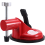 Wall Tile Installation Tool Suction Cup 2