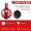 Wall Tile Installation Tool Suction Cup 7