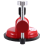 Wall Tile Installation Tool Suction Cup 3