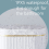 7L Sensor Trash Can for Kitchen Garbage Tin for Bathroom Light Luxury 5