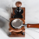 Πατητήρι καφέ εσπρέσο 53MM 54MM 58MM, βάση BaristaAccessories 2
