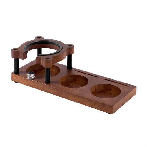Πατητήρι καφέ εσπρέσο 53MM 54MM 58MM, βάση BaristaAccessories
