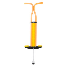 Pogo Stick Jackhammer Jump Stick For Children