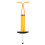 Pogo Stick Jackhammer Jump Stick For Children 1