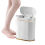 7L Sensor Trash Can for Kitchen Garbage Tin for Bathroom Light Luxury 2