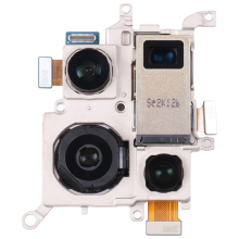 Per 13 parti della fotocamera posteriore del telefono cellulare Ultra