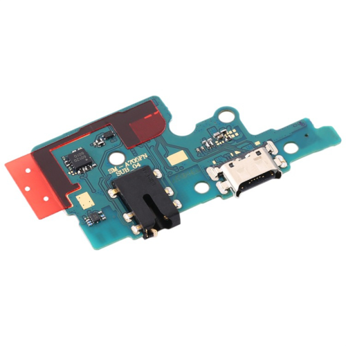 5 pezzi per connettore dock per porta caricabatterie USB 2