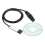 USB naar interface-adapterkabel voor podiumdisco-movingheadlicht 3